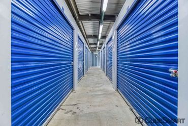 Storage Image 9