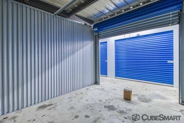 Storage Image 10