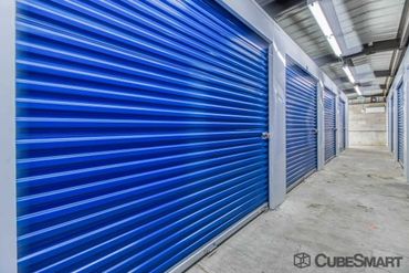 Storage Image 11