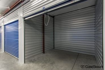 Storage Image 2
