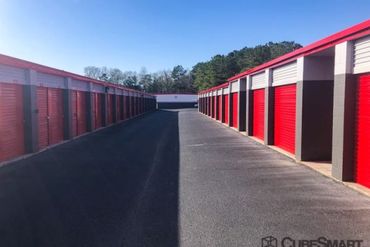 Storage Image 3