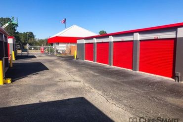 Storage Image 6