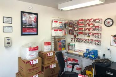 Storage Image 7