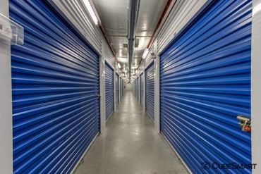 Storage Image 8