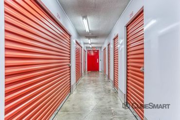 Storage Image 5