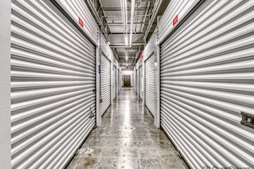 Storage Image 3