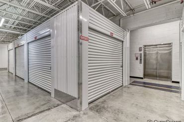 Storage Image 4