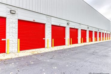 Storage Image 6