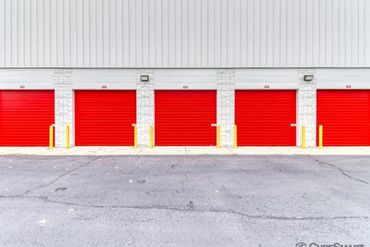 Storage Image 7