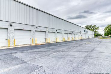 Storage Image 8