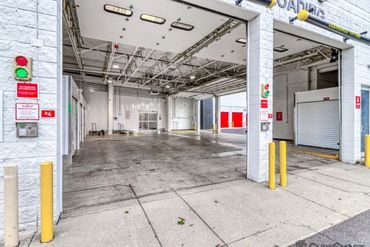 Storage Image 9