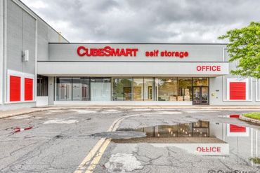 Storage Image 1