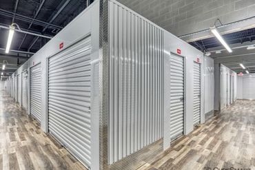 Storage Image 7