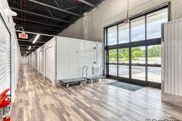 Storage Image 8
