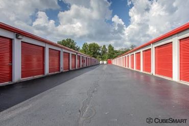 Storage Image 4