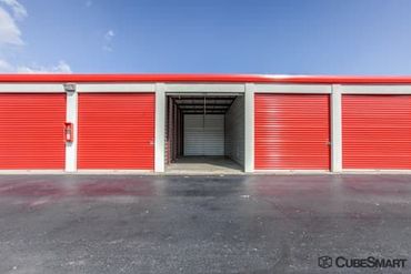 Storage Image 5