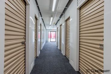 Storage Image 6