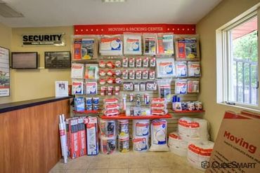 Storage Image 3