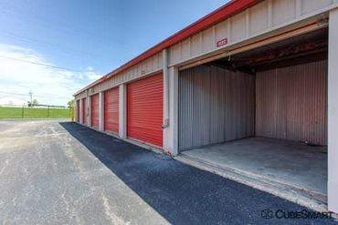 Storage Image 8