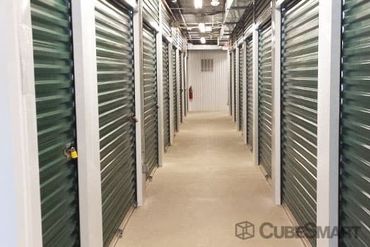 Storage Image 7