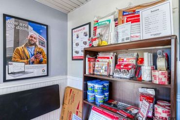 Storage Image 2