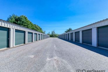 Storage Image 3