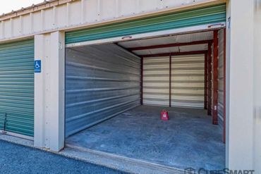 Storage Image 4