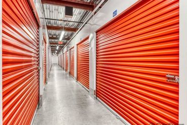 Storage Image 3