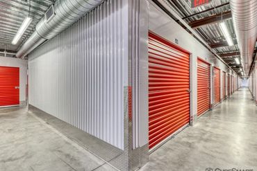 Storage Image 4