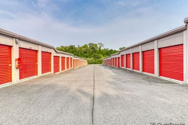 Storage Image 6