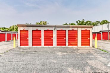 Storage Image 7