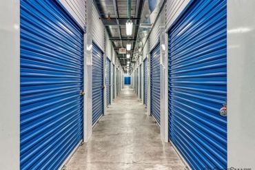 Storage Image 3