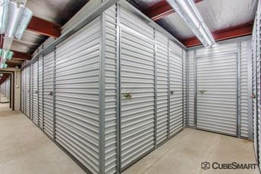 Storage Image 5