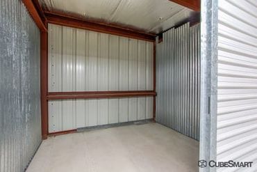 Storage Image 6