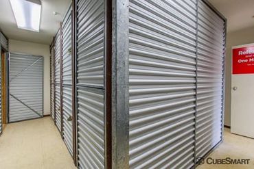 Storage Image 7