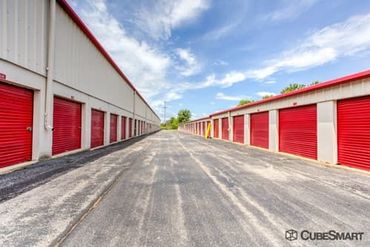 Storage Image 8
