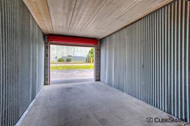 Storage Image 9