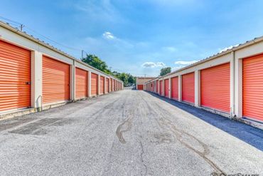 Storage Image 5