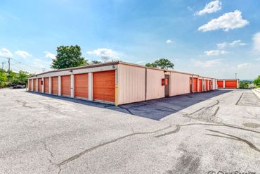 Storage Image 6