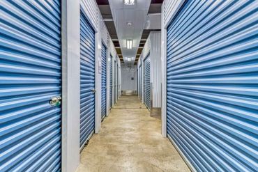 Storage Image 5