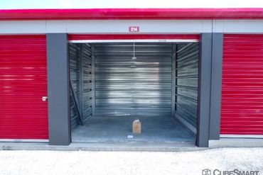 Storage Image 3