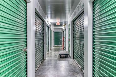Storage Image 4