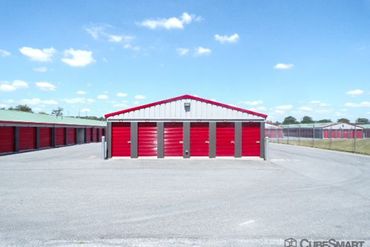 Storage Image 5