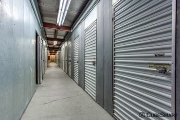 Storage Image 3