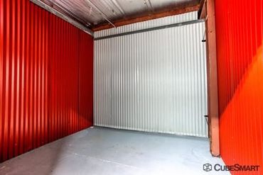 Storage Image 4