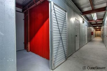 Storage Image 5