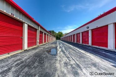 Storage Image 6