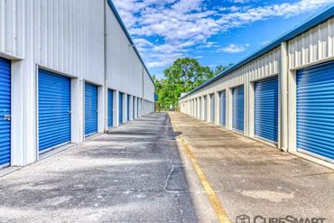 Storage Image 2