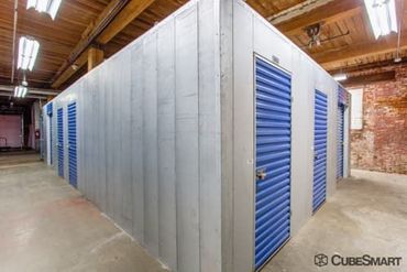 Storage Image 4