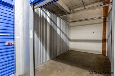 Storage Image 5